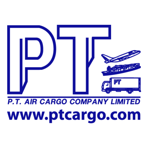 PTCARGO logistics export import services